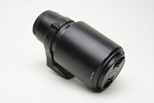 Tamron 180mm 5 di ld - af,