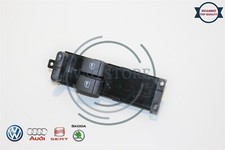 PULSANTIERA ALZAVETRI COMPLETA