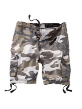 Surplus pantaloncino uomo