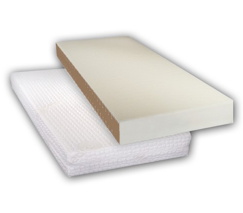 Materasso schiuma comfort 9 - in,