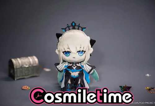 Fate grand order fgo - fgo, queen
