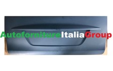 PANNELLO ESTERNO PORTELLO POSTERIORE COFANO PORTELLONE