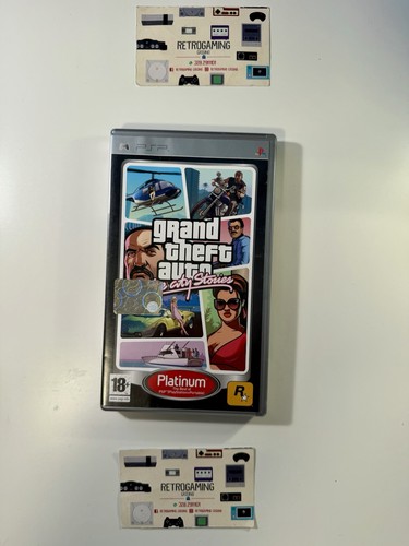 Grand theft auto vice city - vice,