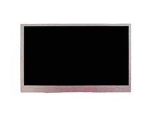 UNO. Schermo display LCD da