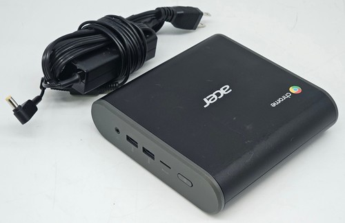Acer cxi3 4gkm d18q1 chromebox - acer, cxi3-4gkm