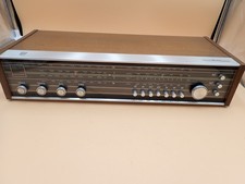 Vintage norelco holland - norelco,