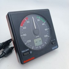 Casco Auto ST50 PLUS WIND