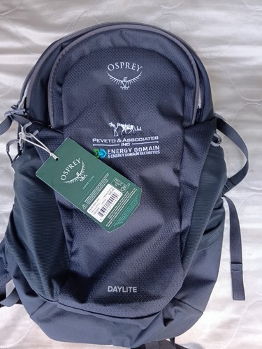 Zaino osprey daylite per - zaino,