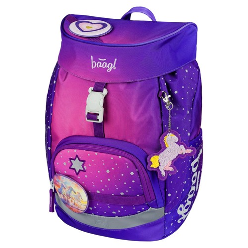 Baagl zaino per scuola - per, la