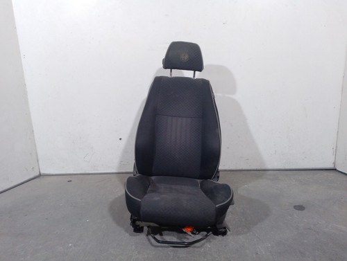 51773169 sedile anteriore - sedile,