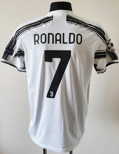 Maglia adidas juventus - juventus,