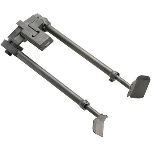 Sako trg bipiede - trg,
