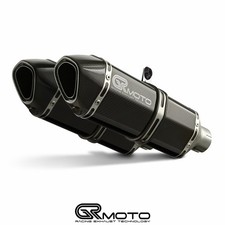 Scarichi per suzuki - scarichi,