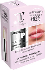 Natur Unique - LIP Volume XXXL