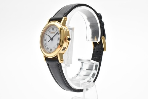Near mint gucci 7200l - [near, mint]