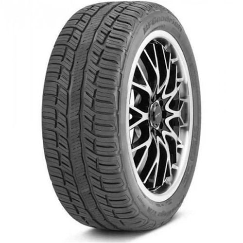 Gomme auto estive 225 r16 - estive, 55
