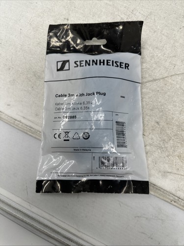 Cavo spina jack originale - jack,