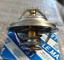 420079 VALVOLA TERMOSTATICA