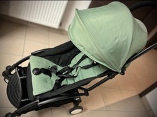Passeggino babyzen yoyo - passeggino, "babyzen