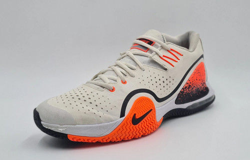 Buone condizioni 2019 nike - *buone,