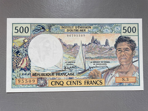 500 franchi territori - -,