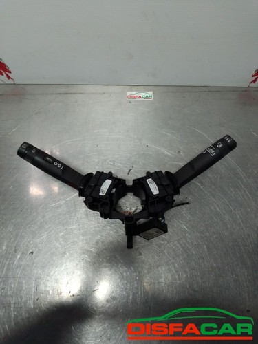 Devioluci opel adam completo - adam,