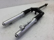 FORCELLA ASPES VEGA HYBRID 50 2010 2015 LYDNGB409C