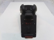 bmw k 1200 RS 98 Portatarga