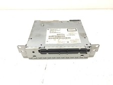 BMW Serie 1 2 3 F20 F21 F22