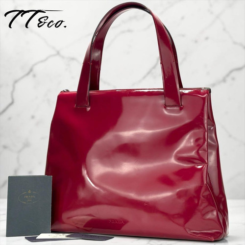Borsa tote prada - tote,