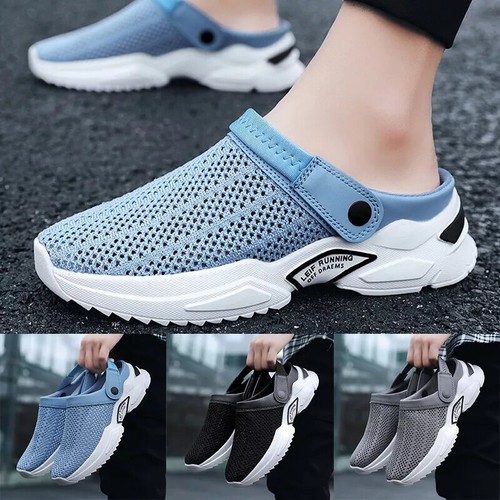 Ciabatte uomo donna slip - , on