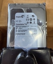 Nuovo sigillato seagate - sigillato,