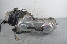 84788 Blocco motore Garelli TS