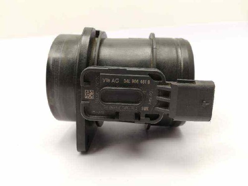 04l906461b debimetro audi - 04l906461b,