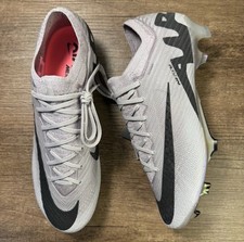Nike Zoom Vapor 15 Elite FG