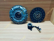 Nuovo kit frizione originale e