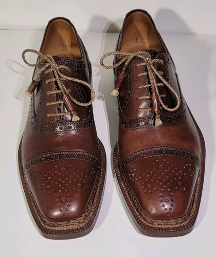 Scarpe oxford stefanobi - oxford,