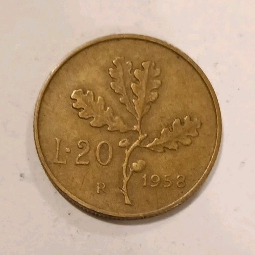 Italia repubblica italiana - italia,