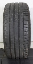 1 x 245/35R18 92Y pneumatici
