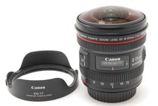 [OTTIME CONDIZIONI] Canon EF