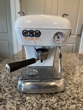 Macchina caffè espresso a - da,