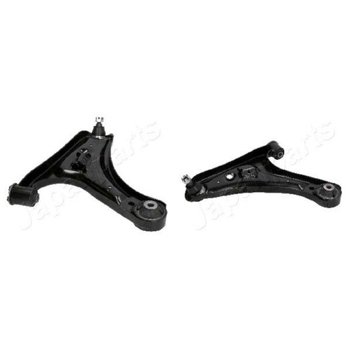Wishbone set sinistra destra - wishbone,