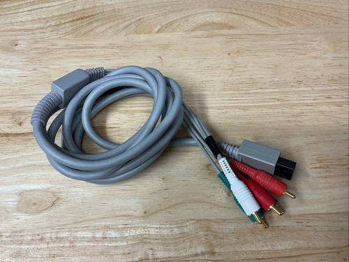Cavo video componente - , nintendo