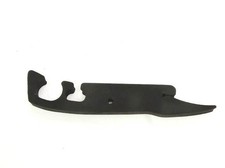 140911272 COPERCHIO CUPOLINO