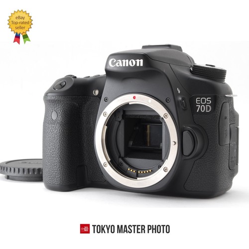 Corpo fotocamera reflex