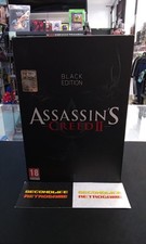 XBOX 360 ASSASSIN'S CREED II