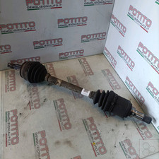 7739015 Semialbero ant. compl