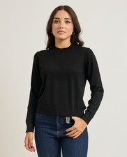Maglione donna Refrigue con