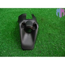 Kit chiavi carena Ducati Monster 821 Dark ABS 2014 2016