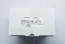 ALIMAK 3002 218-271 ALC II